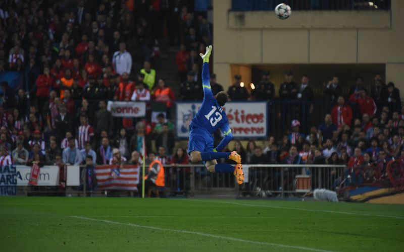 jan oblak 5.JPG