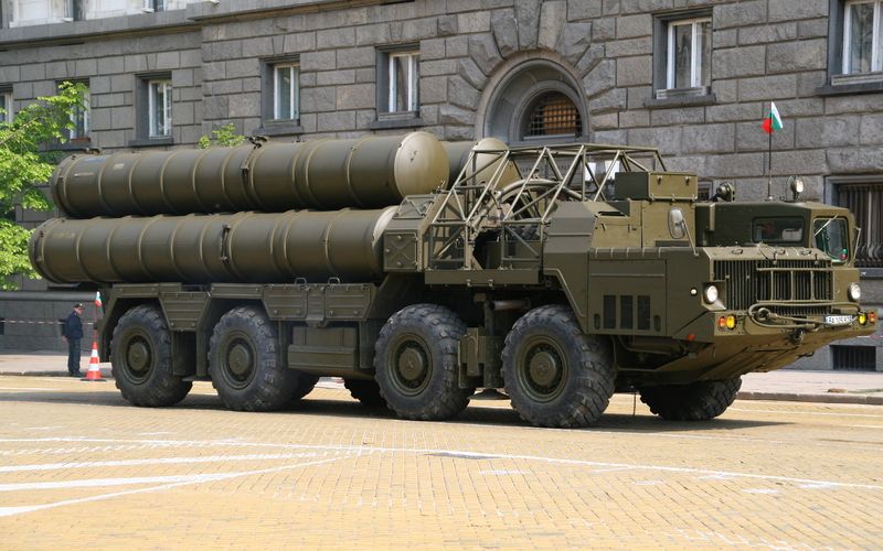 s 300 raketni sistem.jpg