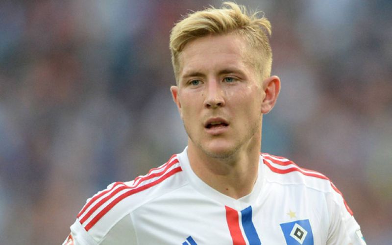 holtby vszi.jpg