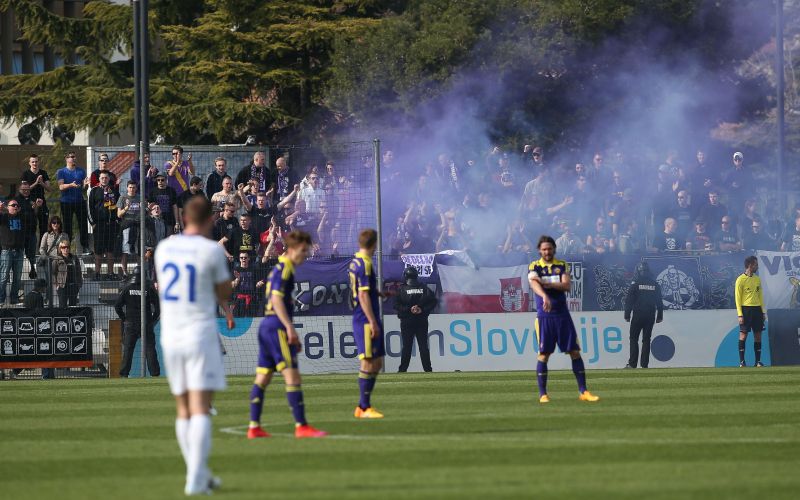 nog-koper-maribor 8325 dw.jpg