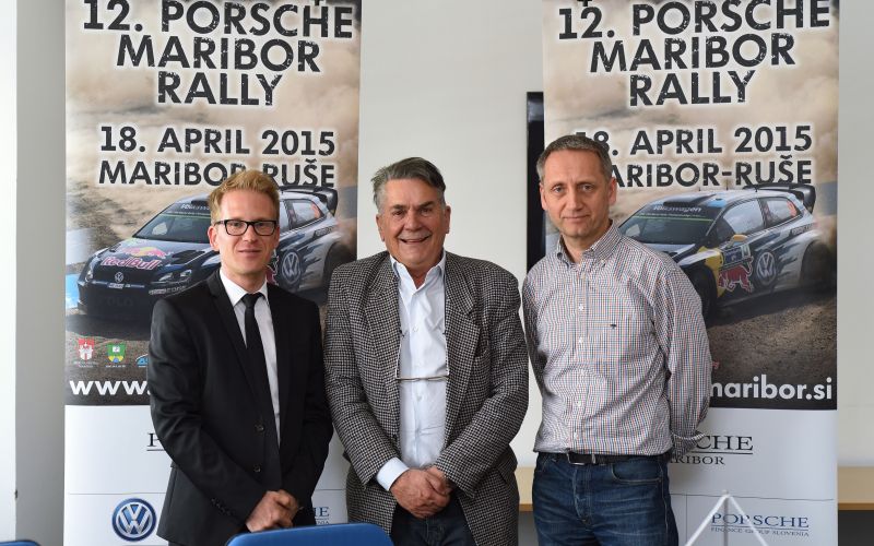 Igor Kocjancic, Dagmar Suster, Matjaz Korosak nm.JPG