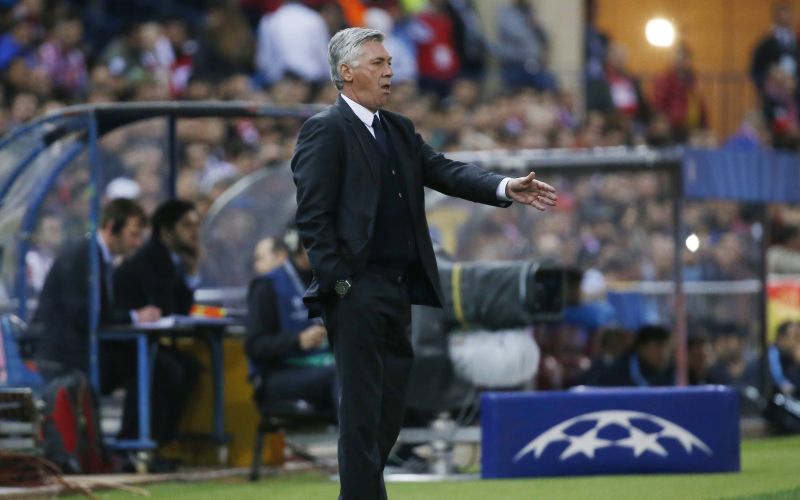 ancelotti3 re.jpg