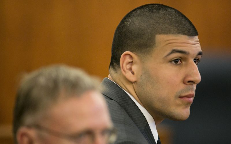aaron hernandez.jpg
