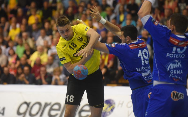 gorenje celje nm 1.jpg