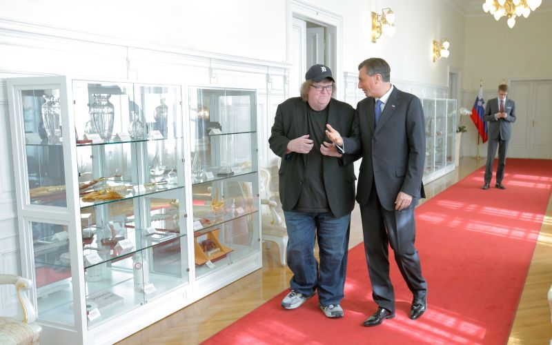 Michael Moore in Borut Pahor.jpg