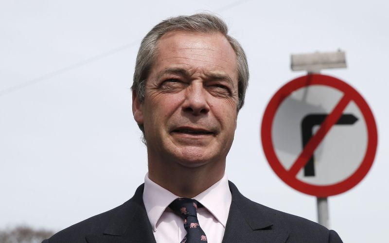 Nigel Farage.jpg