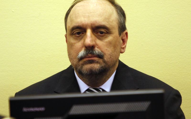 Goran Hadžić.jpg