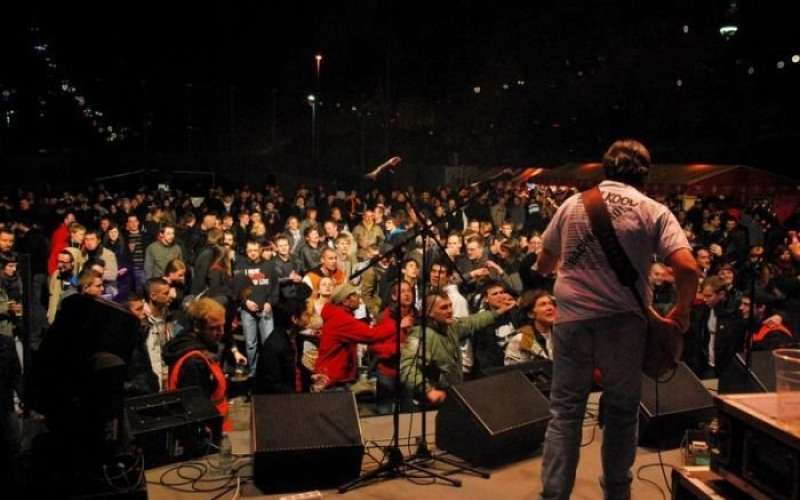 pungart_2012.jpg