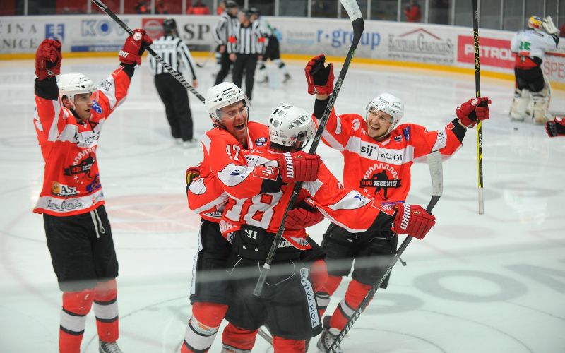 jesenice.jpg