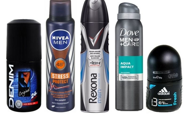 deodoranti.jpg