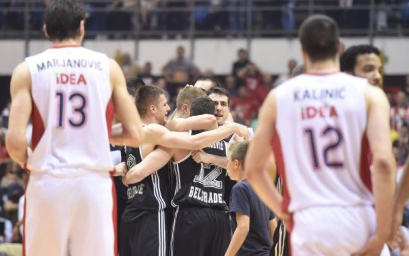 crvena zvezda partizan.jpg
