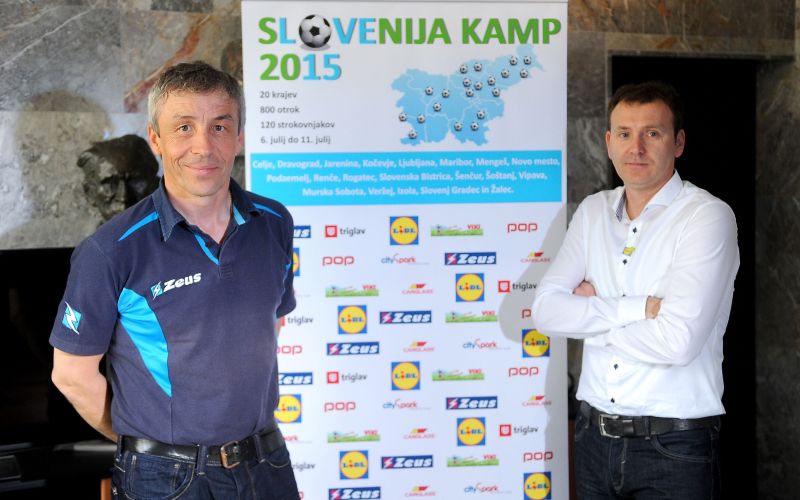 897-16-kamp 1 ap.jpg