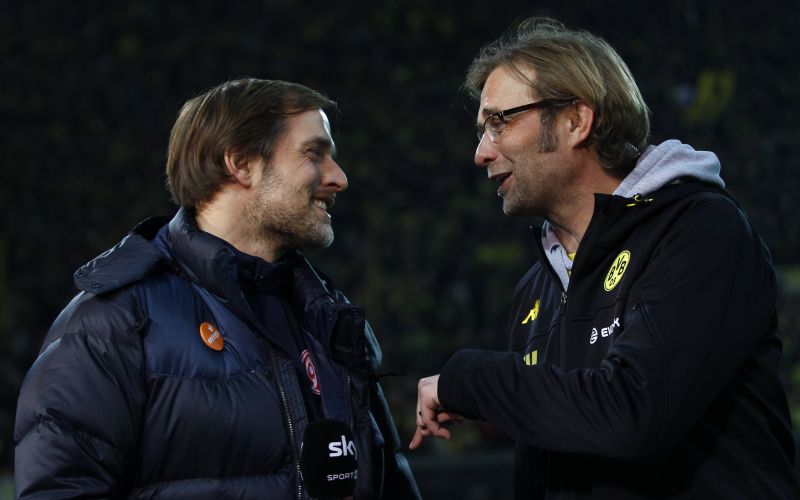 tuchel re.jpg