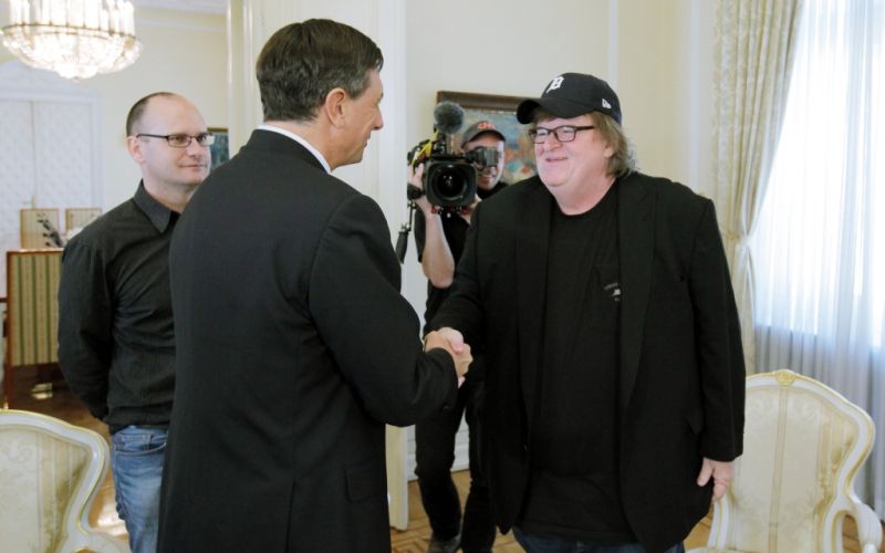 michael moore, borut pahor2.jpg