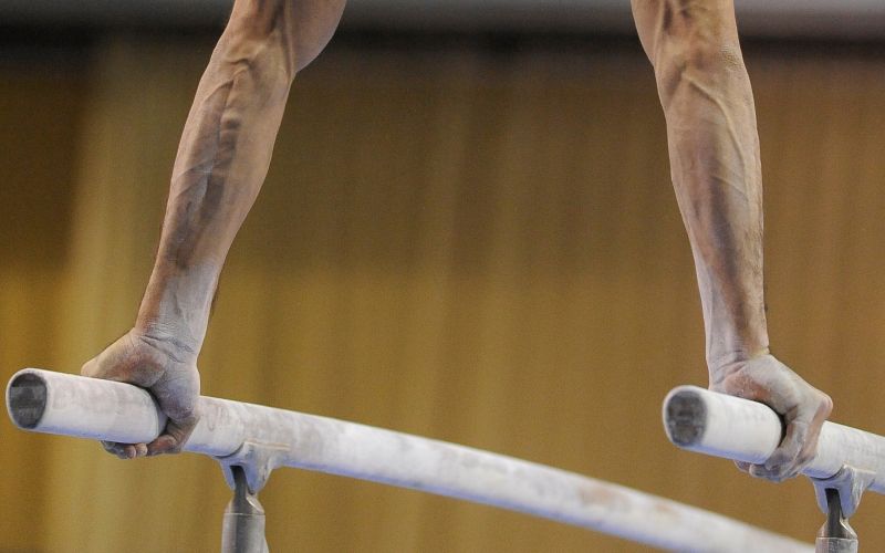 gimnastika nm.jpg