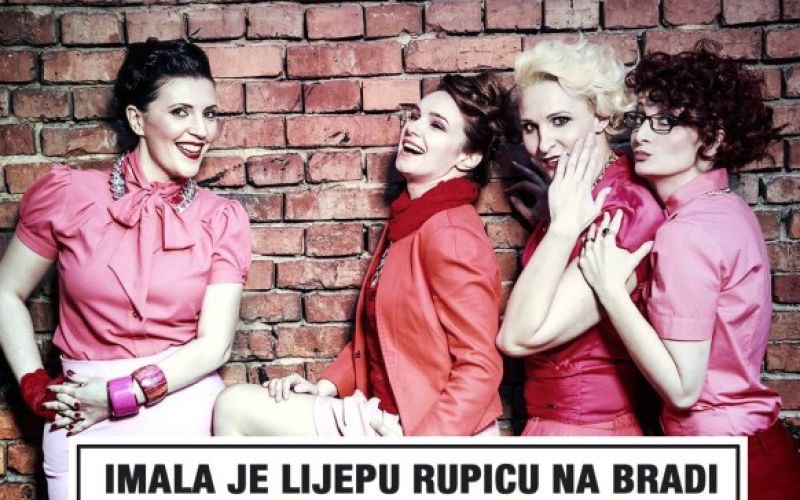 frajle-imala-je-jednu-rupicu-na-bradi.jpg