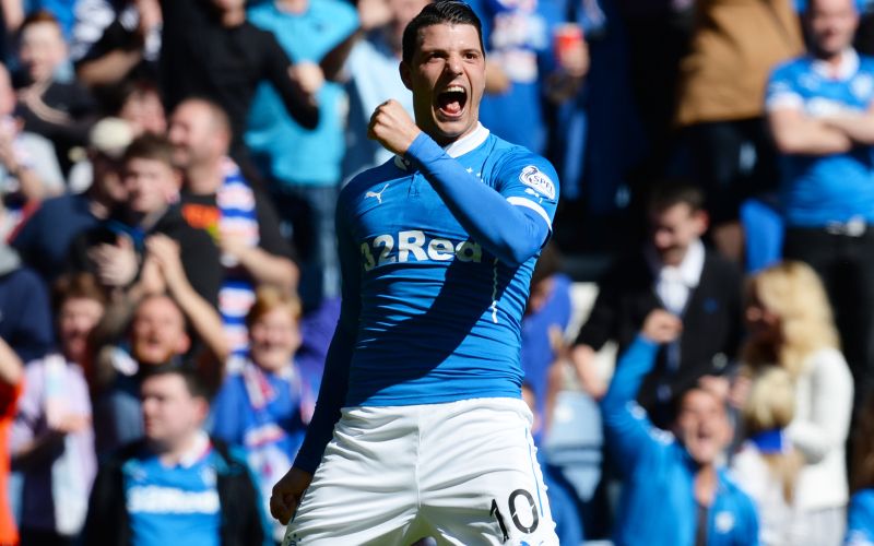 haris vuckic.jpg