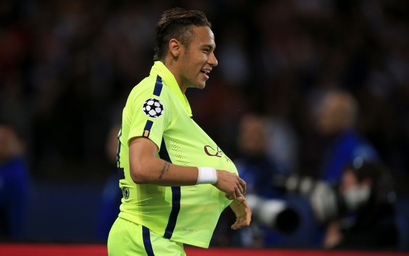 neymar OBREZ.jpg