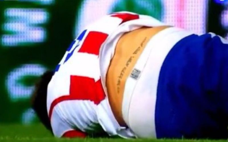 mandzukic vszi.jpg