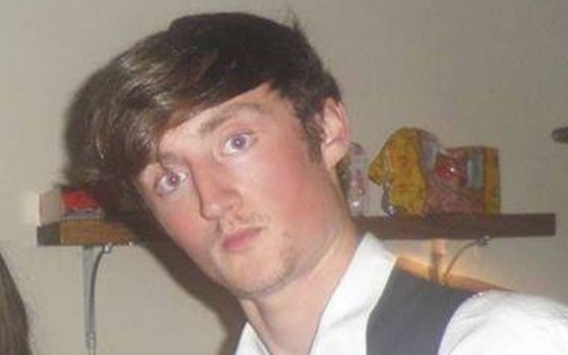 Conor Keleghan.jpg