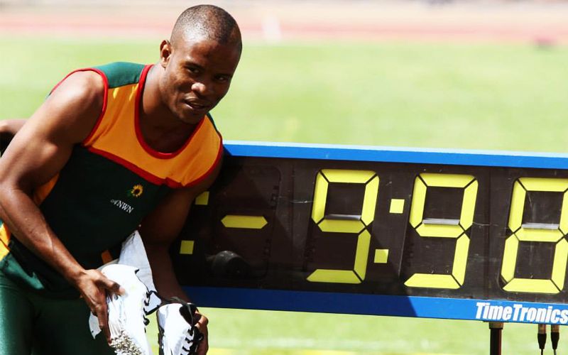 Simon Magakwe.png