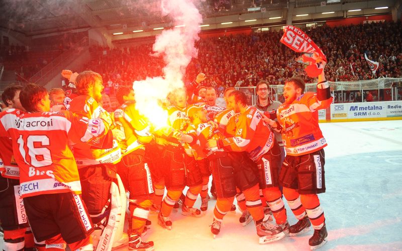 jesenice ap 27.jpg