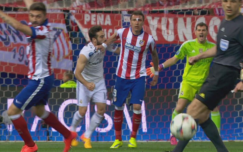 carvajal madzukic.jpg