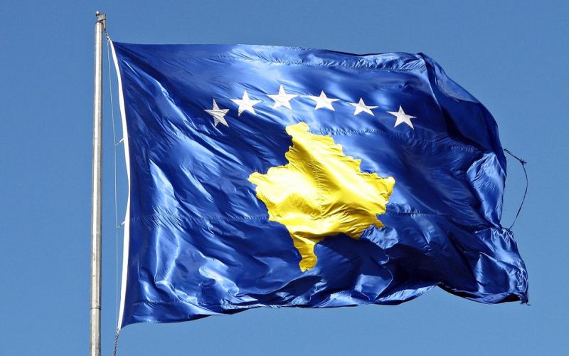 kosovo.jpg
