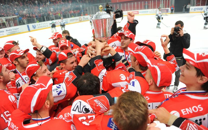 jesenice ap 7.jpg