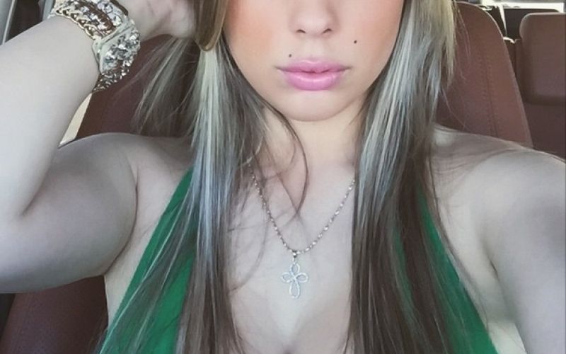 Kelly Ferreiro.jpg