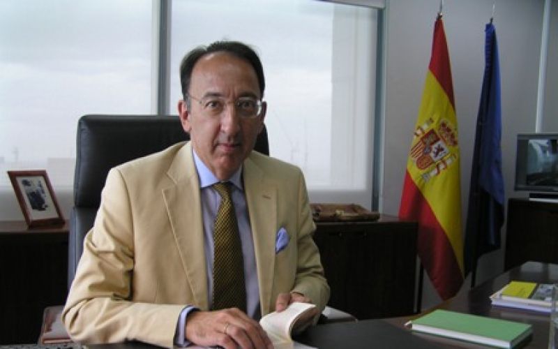jorge domecq tony