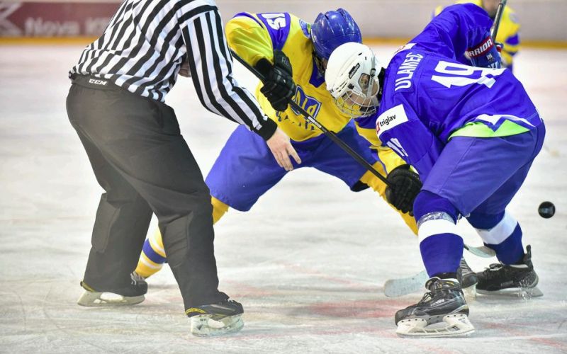 hokej reprezentanca 4 u18.jpg