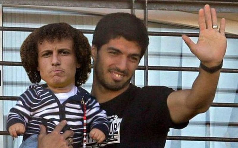 luiz 8.jpg