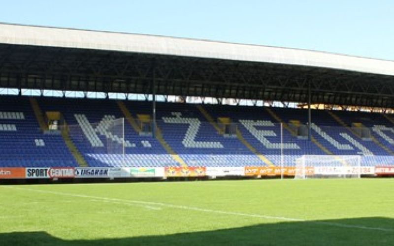stadion_grbavica.jpg