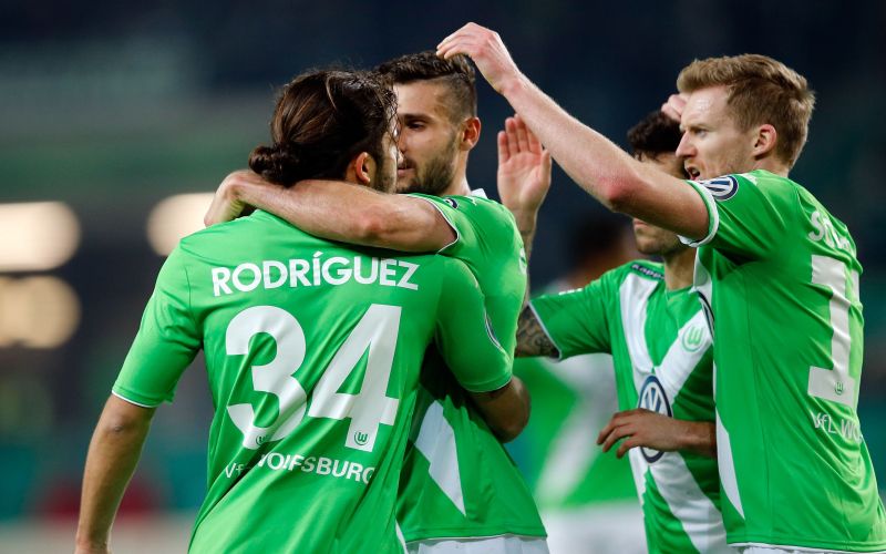 898-9-wolfsburg re.jpg