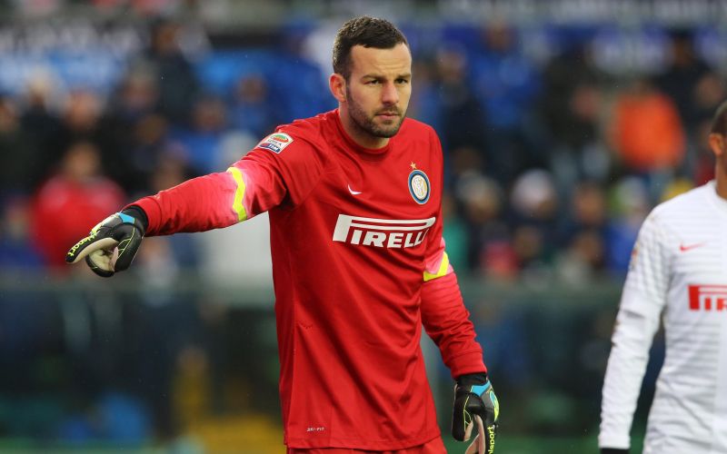 samir handanovic pm.jpg
