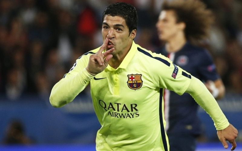 suarez.jpg