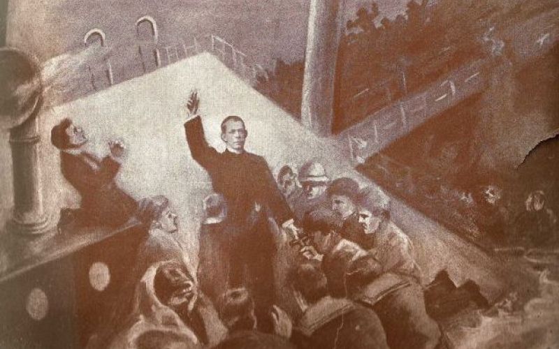 Thomas Byles.jpg