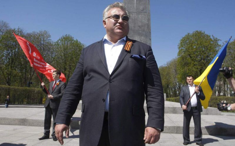 oleg-kalashnikov.jpg