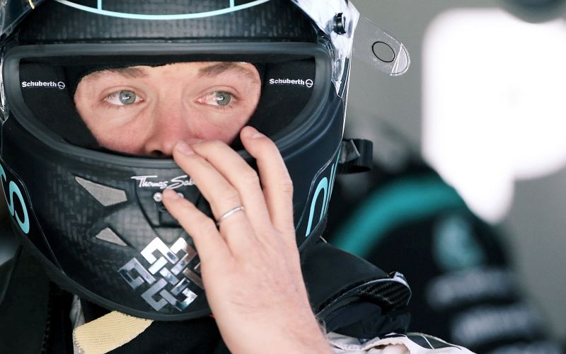 nico rosberg re.jpg