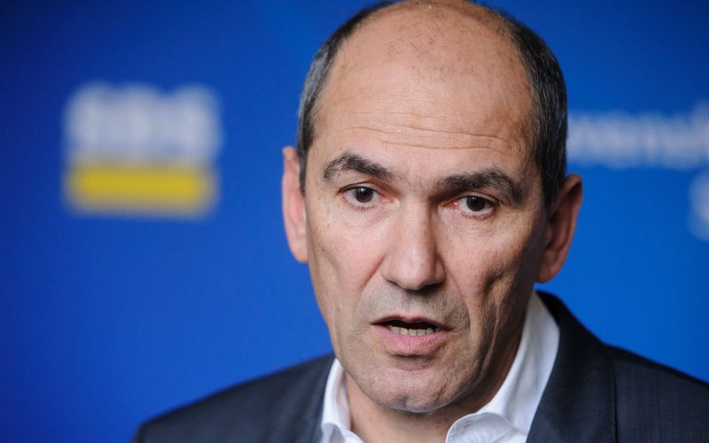 Janez Janša.jpg