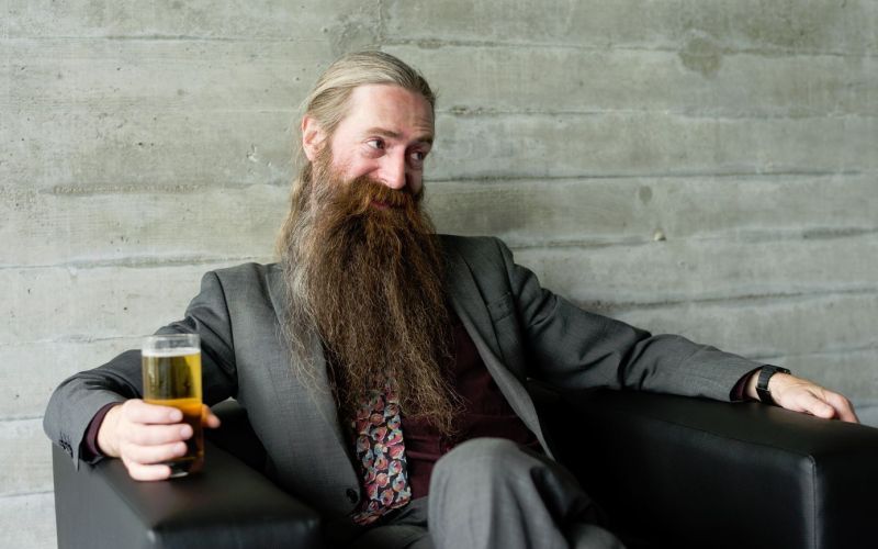 Aubrey de Grey.jpg