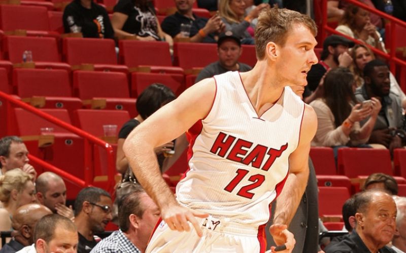 zoran dragic nba.jpg