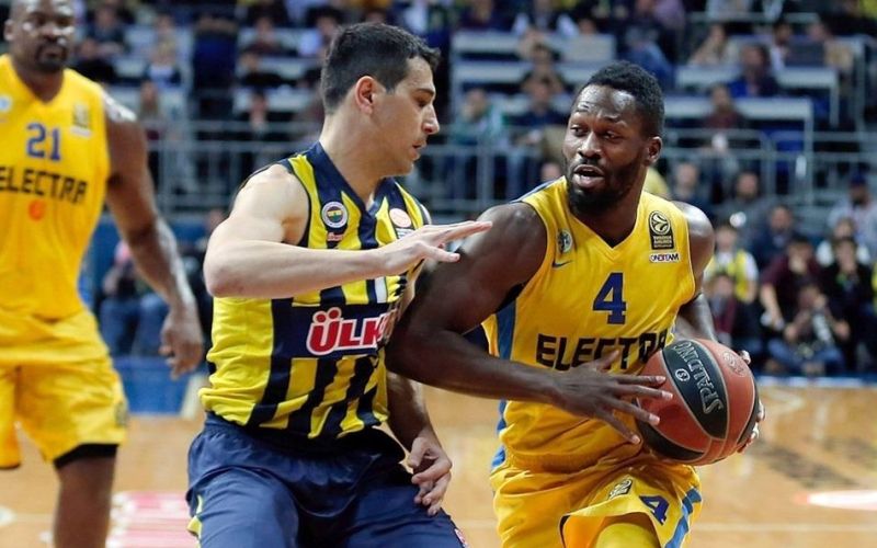 fenerbahce maccabi.jpg