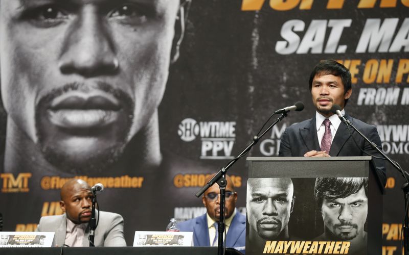 Floyd Mayweather Manny Pacquiao re.jpg