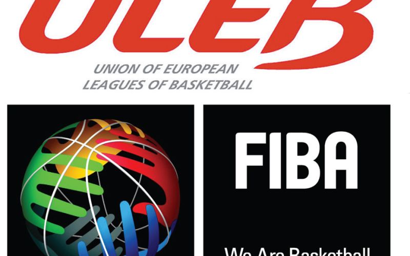 uleb fiba aba.jpg