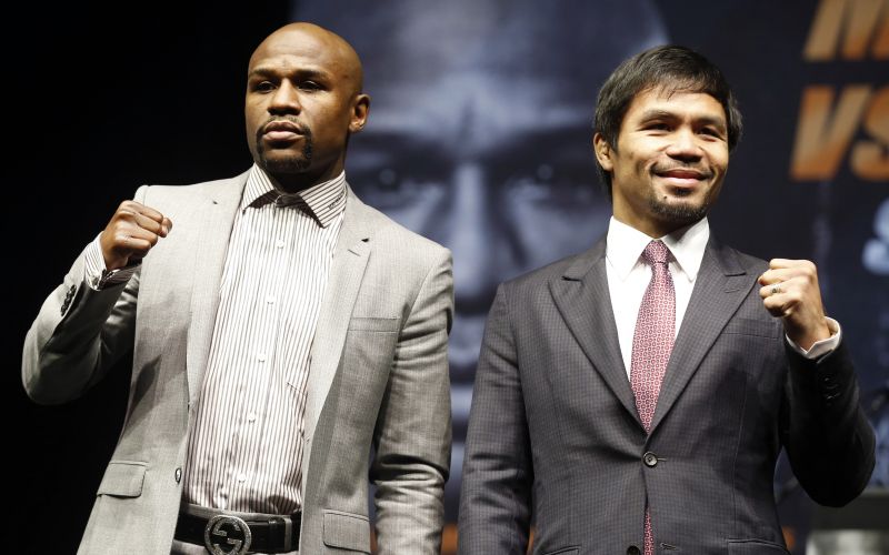 Floyd Mayweather Manny Pacquiao re.jpg