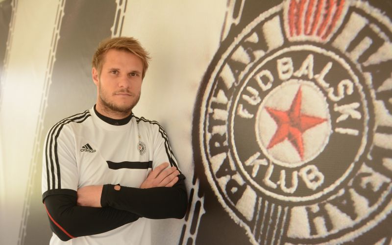 898-10-balazic glavna ap.JPG