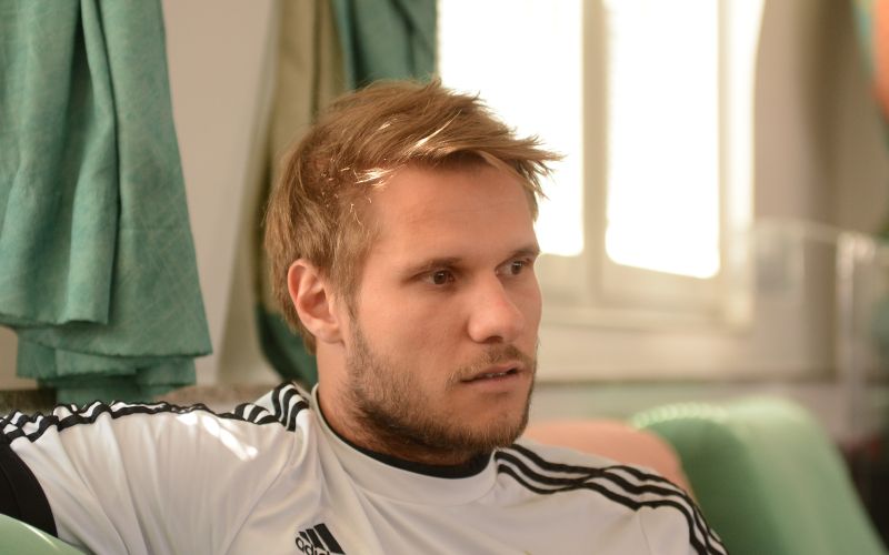 898-10-balazic 1 ap.JPG