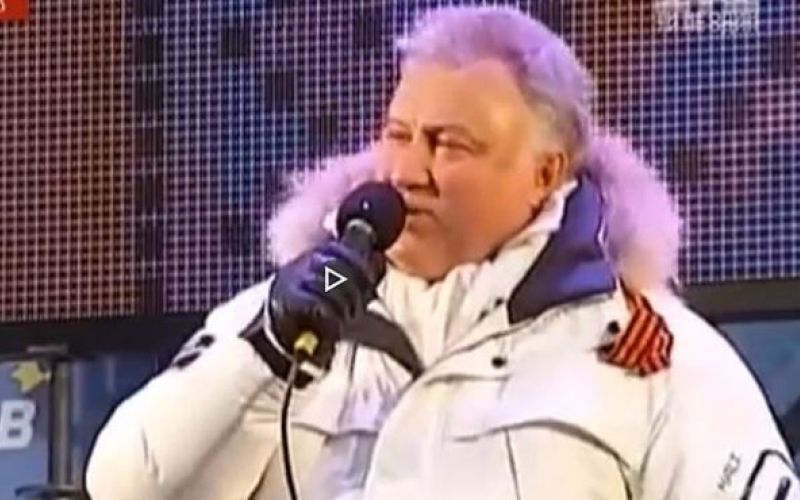 oleg kalasnikov.JPG